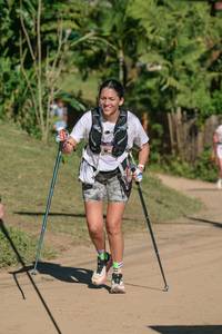 BIB: 
                            <button type="button" onclick="openModal(26696577)" class="btn btn-primary btn-sm float-right btn-popup" data-toggle="modal" data-target=".modal-high-quality">
                        <i class="fas fa-shopping-cart"></i> Add to Cart
                    </button>
                                            <button type="button" onclick="isThisMe(26696577, true)" class="btn btn-success btn-sm float-right btn-popup btn-isme hidden" data-toggle="tooltip" data-placement="bottom" title="นี่คือรูปของคุณใช่ไหม คลิกที่นี่เพื่อเอาเข้าอัลบั้ม">
                        <i class="fas fa-plus"></i> Add to album
                    </button>
                    <button type="button" onclick="isThisMe(26696577, false)" class="btn btn-warning btn-sm float-right btn-popup btn-isnotme hidden">
                        <i class="fas fa-ban"></i> Remove from album
                    </button>